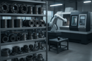 ChatGPT Image 16 de jun. de 2025, 10_16_48